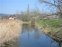 Jonental, Zwillikon